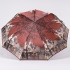 Rain Berry Зонт (мультиколор)