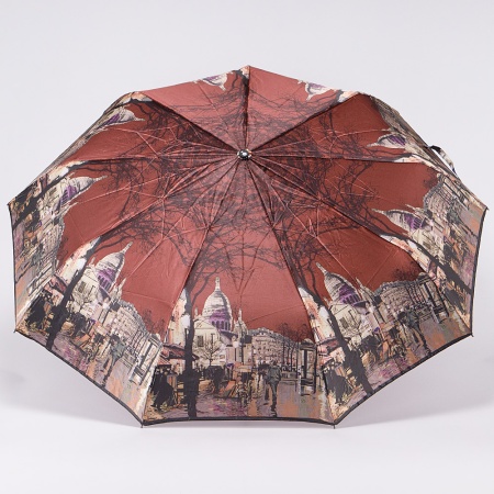 Rain Berry Зонт (мультиколор)