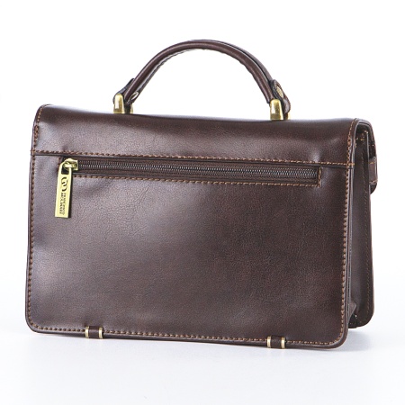 Francesco Molinary Барсетка 513-4854-003