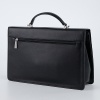 Francesco Molinary Портфель (черный)