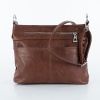Passo Avanti Сумка (коричневый)