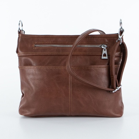 Passo Avanti Сумка (коричневый)