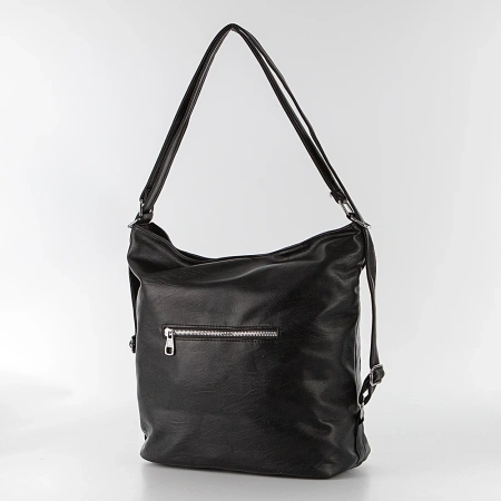 Сумка Passo Avanti арт. 4842265-ик