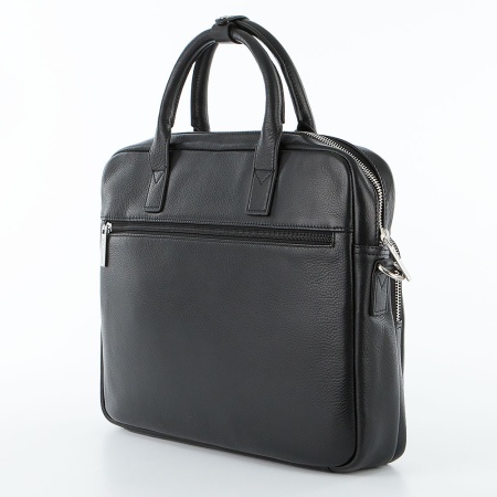 Francesco Molinary Сумка (черный)