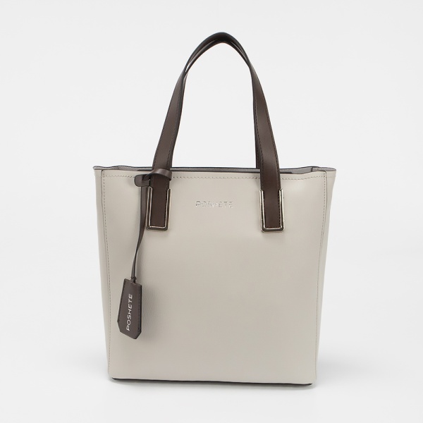 Poshete Сумка 845-12276SY