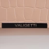 Женская сумка Valigetti арт. 175931-9716-1220