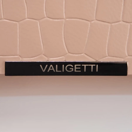 Женская сумка Valigetti арт. 175931-9716-1220