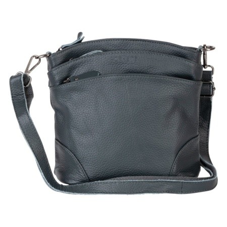 Сумка Poshete арт. 871-004