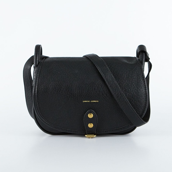 David Jones Сумка-планшет 823-CM6833