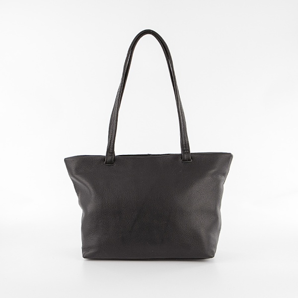 Poshete Сумка 931-8922