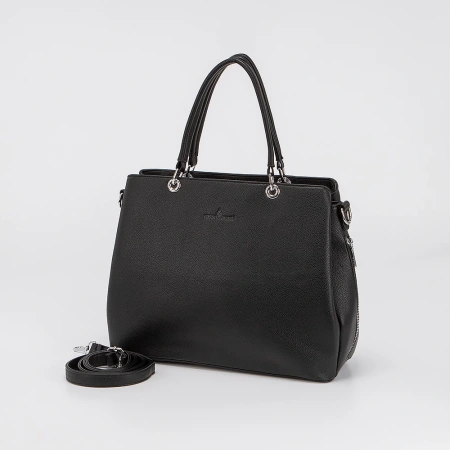 Сумка Passo Avanti арт. 885045-2-ик