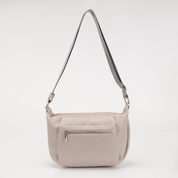 Passo Avanti Сумка 646-1231