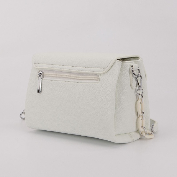 Alex&Mia Сумка-планшет 706-CD-9190