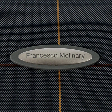 Бьюти кейс Francesco Molinary арт. 36101094-14