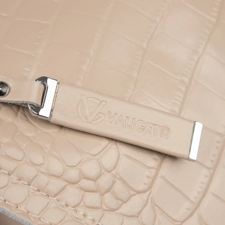 Сумка Valigetti арт. 871931-9701-220