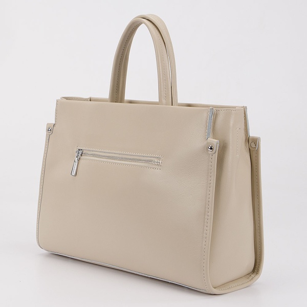 Poshete Сумка 892-H8383