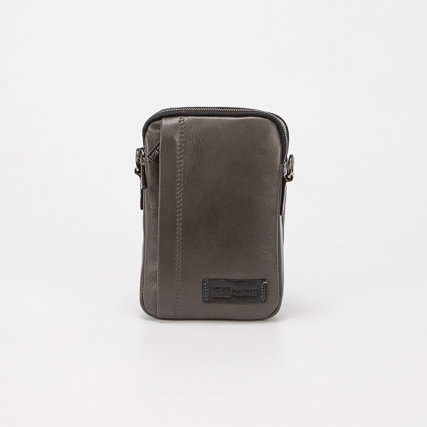 Francesco Molinary Сумка-планшет 352-4233