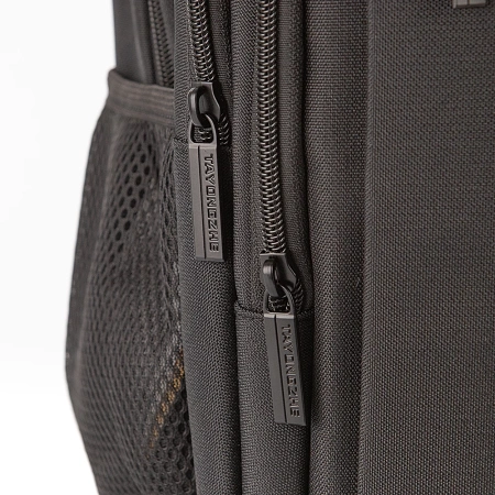 Рюкзак Tayongzhe арт. 751262-8212