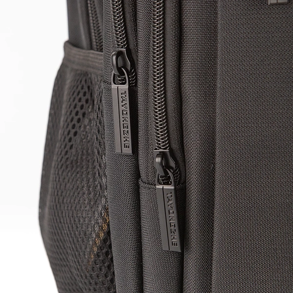 Рюкзак Tayongzhe арт. 751262-8212
