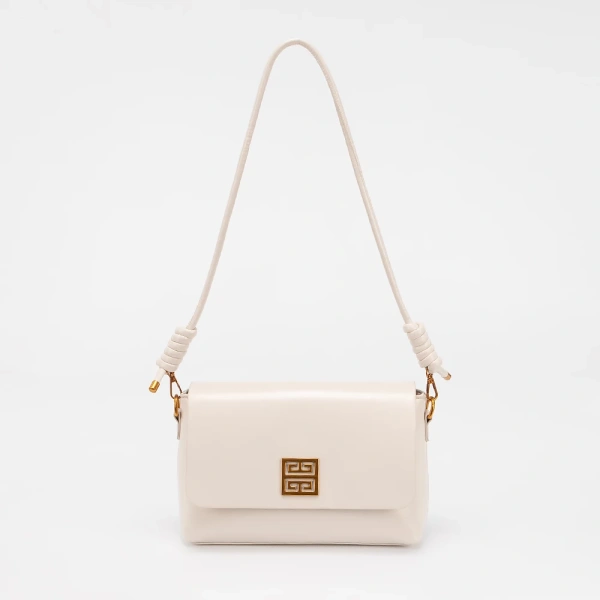 Сумка Valigetti арт. 2941097-ик