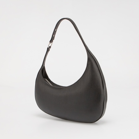 Francesco Molinary Сумка (черный)