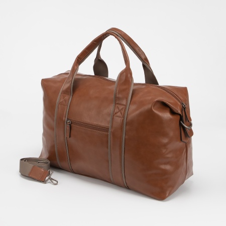 David Jones Сумка дорожно-спортивная 823-CM3960-1