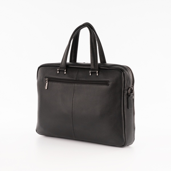 Francesco Molinary Сумка 356-Q9906-8