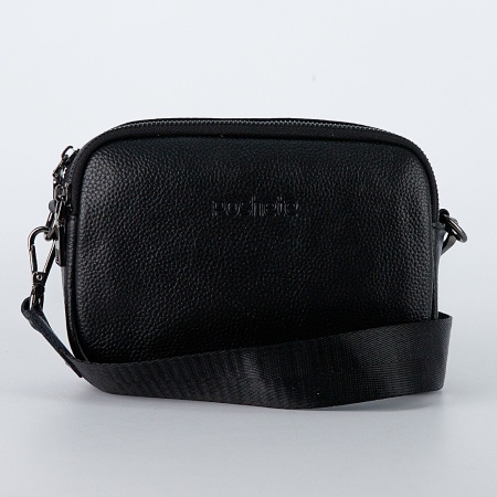 Poshete Сумка-планшет (черный)