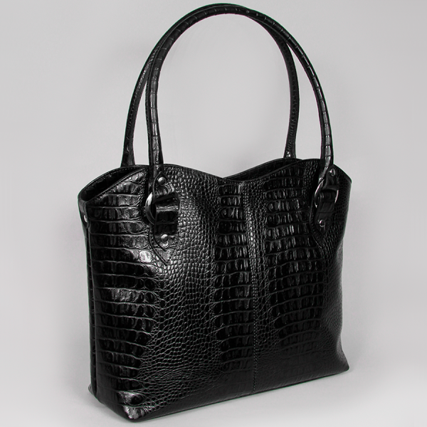 Женская сумка Francesco Molinary арт. 531912