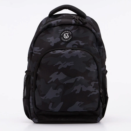 Рюкзак  Valigetti арт. 363308-36