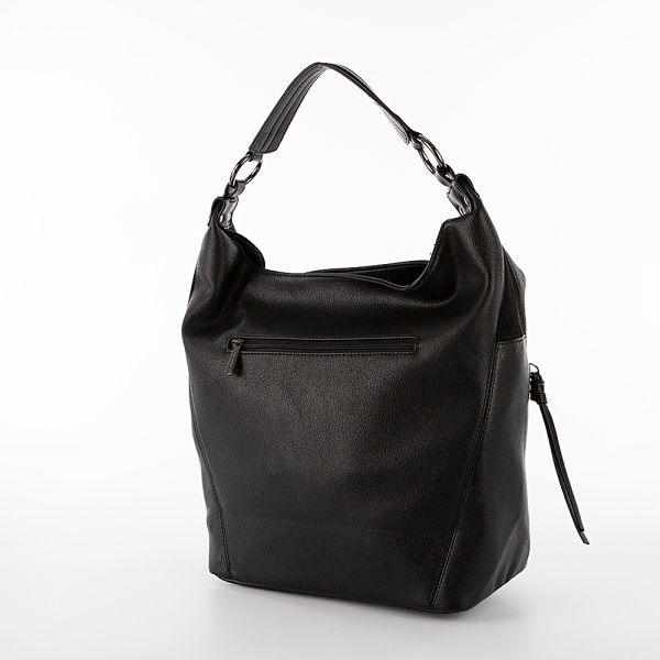 David Jones Сумка 823-CM6560