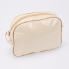 Passo Avanti Косметичка (бежевый)