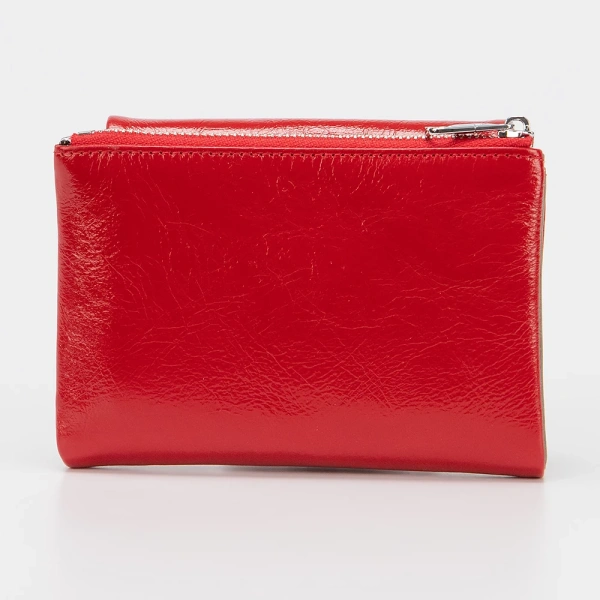 Кошелек Poshete арт. 561103-031