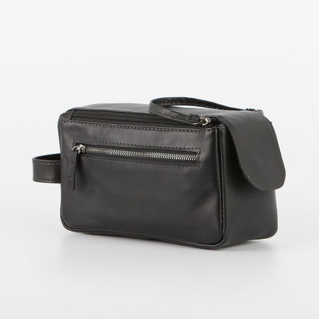 Francesco Molinary Косметичка (черный)