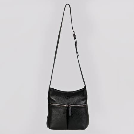 Женская сумка Francesco Molinary арт. 471149/1