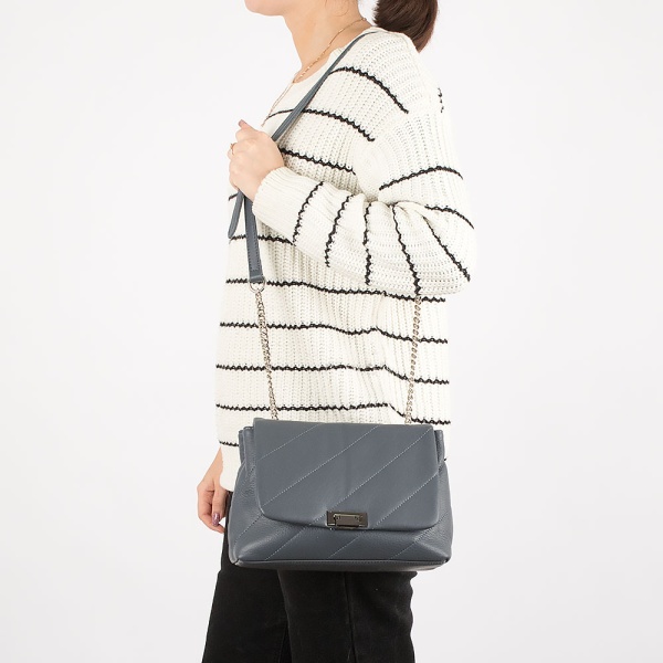 Poshete Сумка-планшет 845-SJ7241