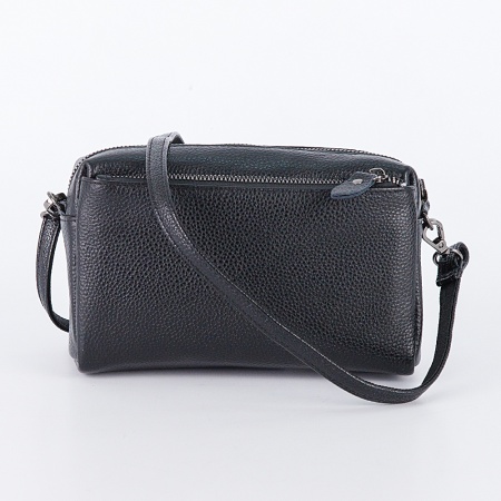 Poshete Сумка-планшет (черный)