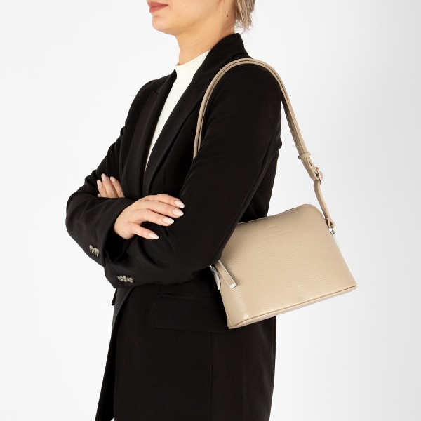 Francesco Molinary Сумка-планшет 607-7A38