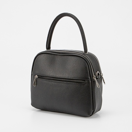 Francesco Molinary Сумка (черный)