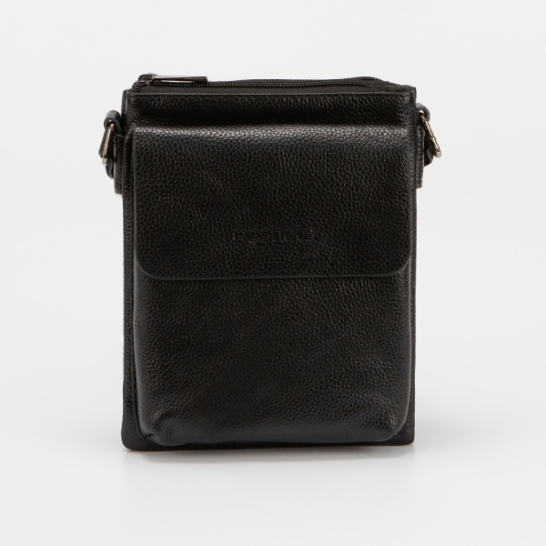 Poshete Сумка-планшет 250-7719