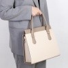 Сумка женская Valigetti арт. 78421-224-ик
