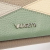 Кошелек Valigetti арт. 561861-23-177