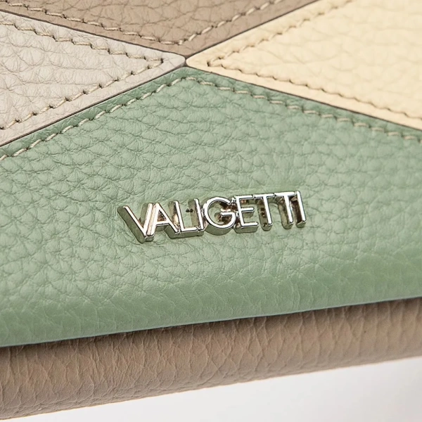 Кошелек Valigetti арт. 561861-23-177