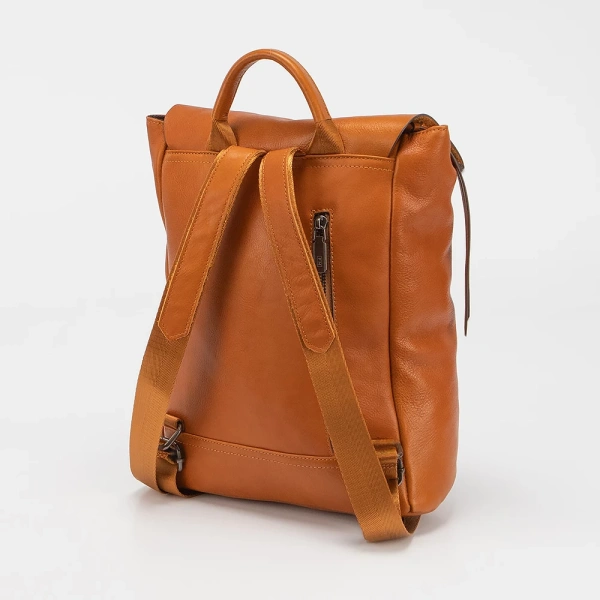 Рюкзак Francesco Molinary арт. 8731016