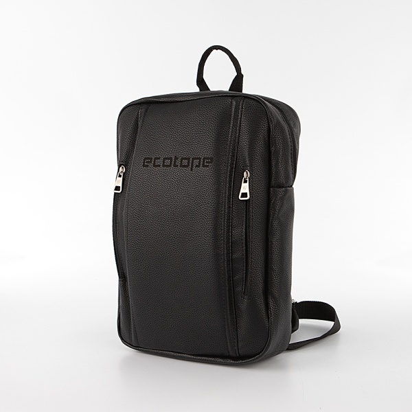Ecotope Рюкзак 018-P3148