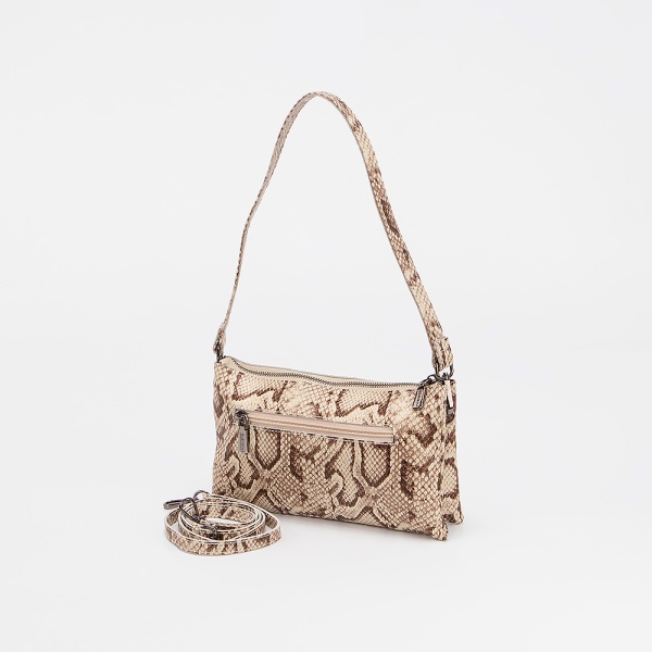 Poshete Сумка 857-2505-SN3