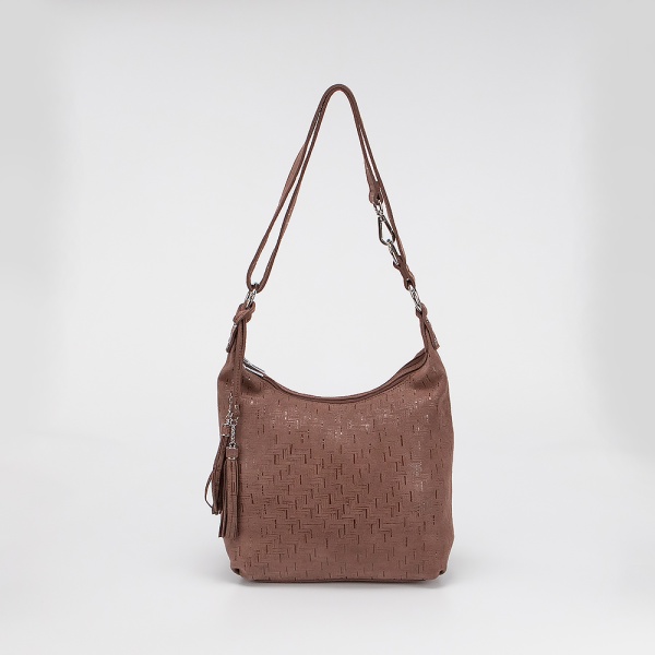 Poshete Сумка 857-33162BW018