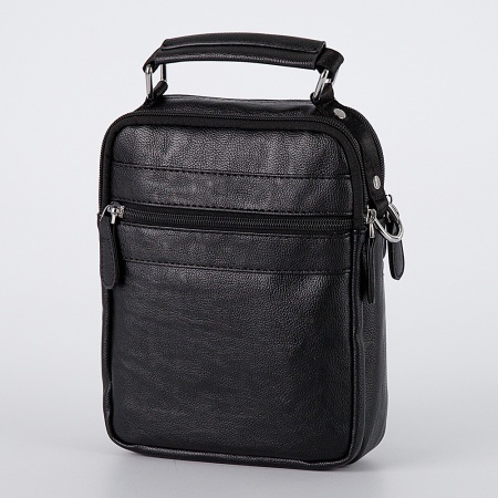 Poshete Сумка (черный)