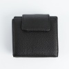 Francesco Molinary Кошелек (черный)