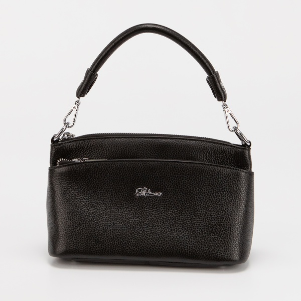 Francesco Molinary Сумка 599-0336F15